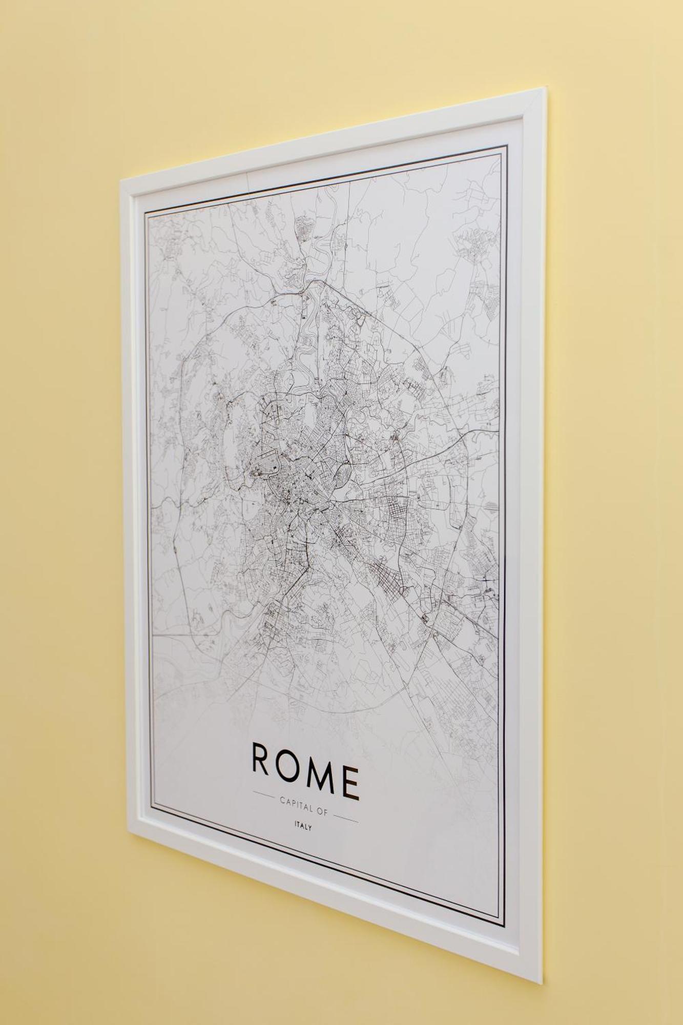 Your Whole * Rom